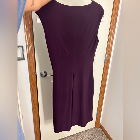 Ralph Lauren Dress - Picture 2 of 3